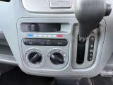無料電話番号 0078-6003-434815 までお気軽にお問い合わせ下さい♪