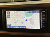 ナビゲーション(特にオーディオ関係)の機能に関しましては現車確認の際にお客様ご自身でご確認ください。(Bluetoothオーディオ関係や、メディアの有無など多岐にわたる為、必要な機能の確認はお客様自身