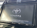 プリウス 1.8 S ツーリングセレクション 修復歴無し