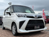 全車、自社クリーニング済みです。傷の状態なども現車を確認できな場合は画像でご契約までに打ち合わせさせていただきます。