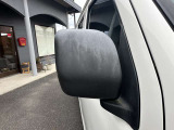 ミラーの塗装のスレなどご確認くださいませ