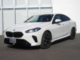 当社の車を見ていただき有難うございます。全車BMW/MINI正規認定中古車です。ご購入後,は新車購入時と同じアフターサービスを受けていただけます。