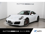 ポルシェ 911