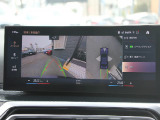 当社では全車充実の無料アフターサービス付です!全車無料2年保証&年3回3年間エンジンオイル交換無料&ポリマーメンテナンス施工&関東圏外陸送納車費用無料サービス中。詳しくはホームページをご覧ください。