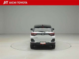 『TOYOTA認定中古車』は「まるごとクリーニング」で綺麗な内外装、「車両検査証」はプロによるチェック、買ってからも安心の「ロングラン保証」、3つの安心安全を標準装備したトヨタのブランドU-Carです