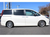 同業者様への販売はお断りさせていただきます。 車検無し車両の場合は、車検を取得したお支払い総額で表示しております。