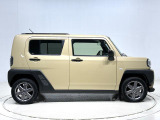 中古車は同じものがない1点物です。気になるお車はお早めにご連絡ください!!