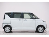 県内13店舗にて常時500台以上ダイハツ車を展示中です。見て、触って、納得のいく一台をぜひ見つけてください。