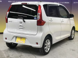 とても程度の良い一台が入庫しました!お勧めの一台です☆お問い合わせは カーセブンMEGA福井店 tel 0776-57-0800までお気軽にお問い合わせ下さい。