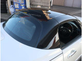 ★今、お乗りのお車の車検が切れちゃう!なんて方には代車も無料で貸し出し可能です★車がなくなると困るという方結構多いんですよね★ご用意はしてありますが貸し出し中もございますのでご確認下さい★