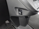 U-CAR岩津店では、愛知ダイハツの他店舗の在庫もお取り寄せいたします。ネット掲載されていない在庫もありますので、お気軽にご相談下さい♪