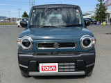 ご覧いただき、誠にありがとうございます。お車についてのご質問やご要望等がございましたら、カーセンサー担当者までお申し付け下さい。お問合せはフリーダイアル0066-9711-893907まで!