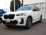 BMWの最大の特徴は「走りの楽しさ(駆けぬける歓び)」を中心に、スポーティな性能・独自のデザイン・高い技術力を一貫して追求している点です。