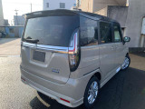 下取りも行っているので、その際に展示場をご覧になってください!お気に入りの1台が見つかるかもしれません!