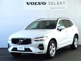 ボルボ XC60