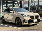 【AIS検査済】遠方でお車をご覧いただけないお客様にも安心してご検討いただける様、第三者評価機関(AIS)にて、車両のチェックを行っております。※一部検査を受けていないものもございます。