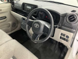 お車のご購入や整備・修理代のお支払にはトヨタのクレジットカード『TS CUBICカード』がお勧め。お買物の際にカードでお支払頂くとポイントが貯まり、トヨタのお店でカードご利用後ポイント還元ができます