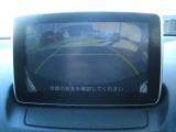 当店の車輌についてご不明な点や気になる事がございましたらお気軽にフリーダイアルからお問合せ下さい!!