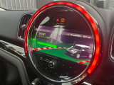 弊社お客様より頂いた下取車やデモカーが在庫の殆どを占めています。車の経歴や整備記録が分かり、ご安心してお車をお選び頂ける正規ディーラーならではのラインナップでございます。