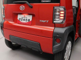 当店のお車には第三者機関の検査による「車両状態証明書」がついています!安心して乗っていただくためにも是非ご覧下さい!(一部お車を除く)