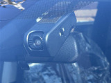 店舗にて現車の確認もいただけますので、お電話で在庫のご確認の上是非ご来店くださいませ!!!