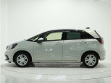 ◆メンテナンスパック(まかせチャオ)◆法定点検や車検、Hondaが推奨する点検に加えて、エンジンオイル・オイルフィルター等の交換をパックにしたのがまかせチャオです。