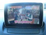 当店の車輌についてご不明な点や気になる事がございましたらお気軽にフリーダイアルからお問合せ下さい!!