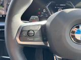 認定中古車は全車、24時間365日のロードサービスアシスタンス』が付帯します。夜間の万が一のトラブルの際にも対応でき体制が整っておりますのでご安心してお選び頂けます