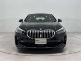 1シリーズ 118d Mスポーツ 