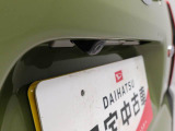 お車を購入される際はご不明な点や不安な点もあるかと思いますが、困ったらお気軽にご相談下さい! 【フリーダイアル】 でお電話頂ければ当店のスタッフがじっくりお話を聞かせて頂きます!