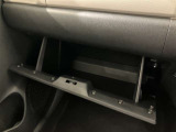 ご納車まではおおよそ1ヶ月ほどいただいております。ご理解の程お願い申し上げます。