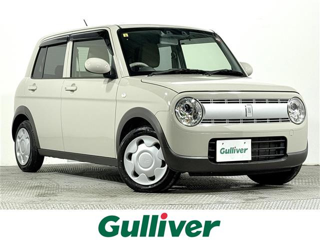 アルトラパン L 修復歴無し