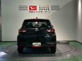 納車後の点検、車検などアフターサービスもお任せください!