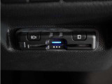 今や必需品の◆ETC車載器 装備車◆ 有料道路を利用する際にスムースに通過でき、わずらわしい料金支払いから開放されます!