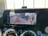 ◆全国納車可能です。納車方法及び費用につきましては、お気軽にコーディネーターまでご相談ください。遠方のご納車の際も我々がしっかりサポートさせて頂きます。お気軽にスタッフまでご相談下さい。