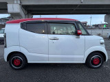 JR豊野駅から車で5分です。電車でお越しの際は、事前にご連絡を頂ければ駅までお迎えに参ります。
