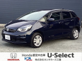ホンダ フィット