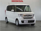 Honda中古車商品化整備基準に基づく法定12か月点検整備を実施致します。分解整備記録簿もお渡し致しますので、より安心してお乗りいただけます。。