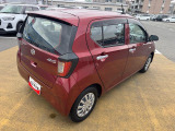お勧め車です。