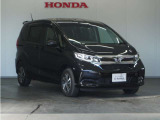 Honda中古車商品化整備基準に基づく法定12か月点検整備を実施致します。分解整備記録簿もお渡し致しますので、より安心してお乗りいただけます。。