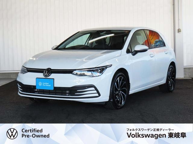 ゴルフTDI アクティブ アドバンス プラチナムエディション ディーゼル