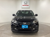【Honda認定中古車 U-Select】 エンジン、オーディオやカーナビ(社外品は除く)に至るまで保証をお付け致します。全国のホンダディーラーで保証と整備が受けられます。