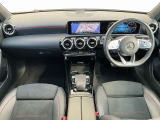 Aクラス A180 スタイル AMGライン 