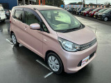 お客様のご予算帯に合わせたお車を常時100台以上取り揃えています!当社のスタッフがお客様のお車選びをしっかりサポートしご提案させていただきます!
