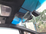 Hondaセンシング搭載!ミリ波レーダーと単眼カメラで、クルマの前方の状況を認識。ブレーキやステアリングの制御技術と協調し、安心・快適な運転や事故回避を支援する先進のシステムです!