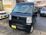 ☆☆青森県八戸市にある働く車の専門店 VAN TRACK CARS バントラカーズ八戸店☆☆