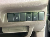 【シートヒーター】寒い日に重宝するシートヒーター!エアコンより早く温まってくれるので寒がりの人も安心ですね♪エアコンの温風は乾燥するから苦手、という方にもをおすすめです。