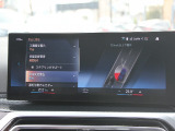 全車店頭にて展示中!お越し頂ければ現車確認が可能です。お気軽にお越しくださいませ。専門スタッフが細かくご説明させて頂きますので輸入車にご不安がある方でも安心です。