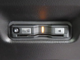 【ETC車載器装備済み】ご使用いただくには別途セットアップ費用がかかります。ご用命の際はお申し付けください。