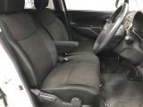 ★売り買いおトクのカーセブン♪程度良好おすすめの一台です☆☆ぜひ現車を見にカーセブンMEGA福井店へお越しください★